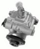 VW 8H0145155 Hydraulic Pump, steering system